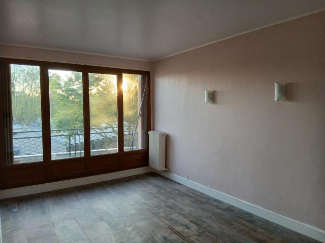 Appartement location à Saint-Denis, Epinay-sur-seine