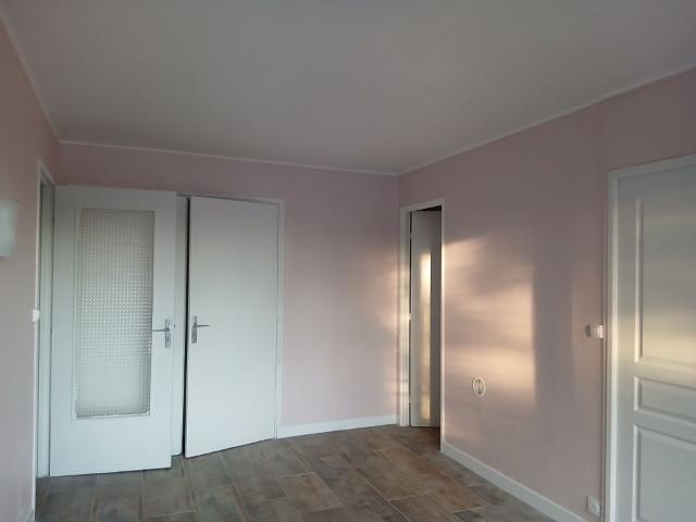 Appartement location à Saint-Denis, Epinay-sur-seine