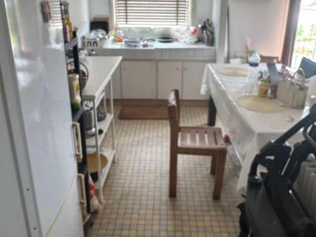 Appartement location à Caen, Hérouville-saint-clair