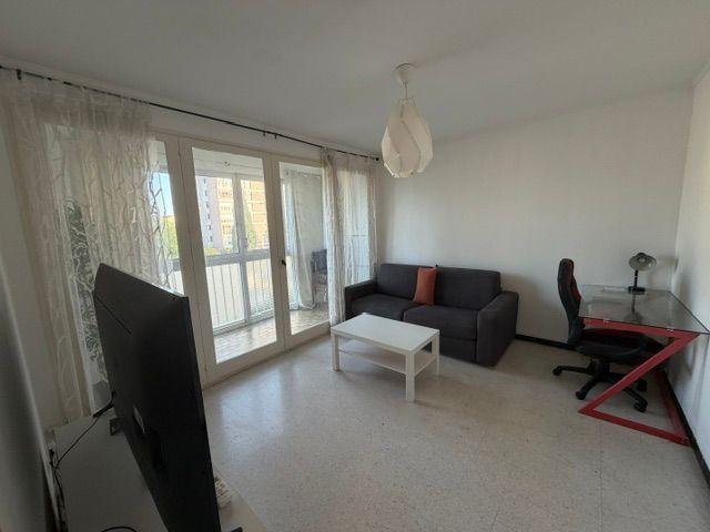 Appartement location à Arrondissement de Toulon, La Garde