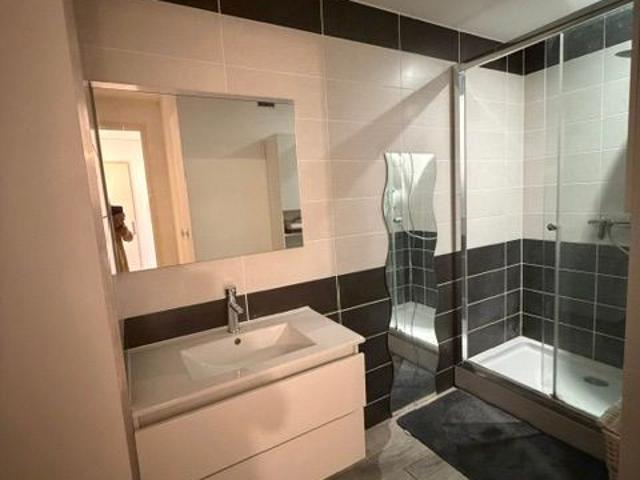 Appartement location à Arrondissement de Toulon, La Garde