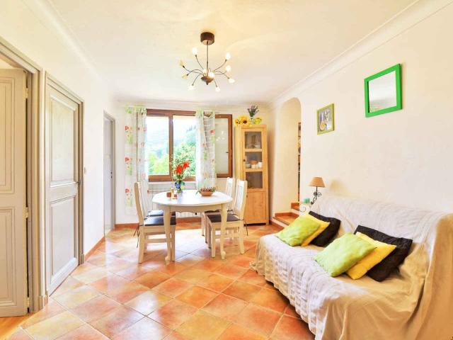 Appartement location à Grasse, Provence-Alpes-Côte d'Azur