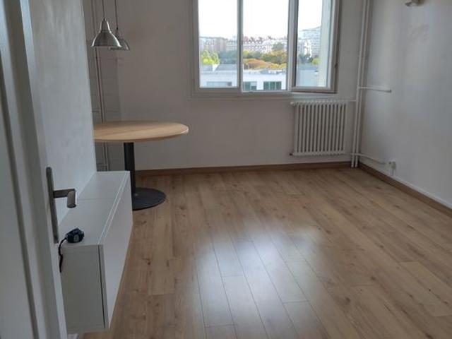 Appartement location à Villa du Pré, Le Pré-Saint-Gervais