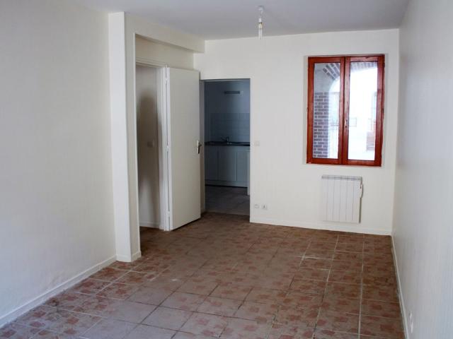 Appartement location à Montargis, Loiret
