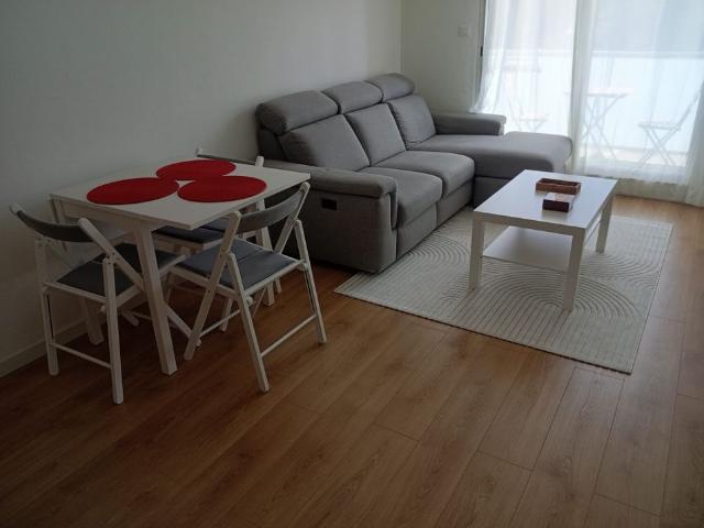 Appartement location à Centre Historique, Montpellier