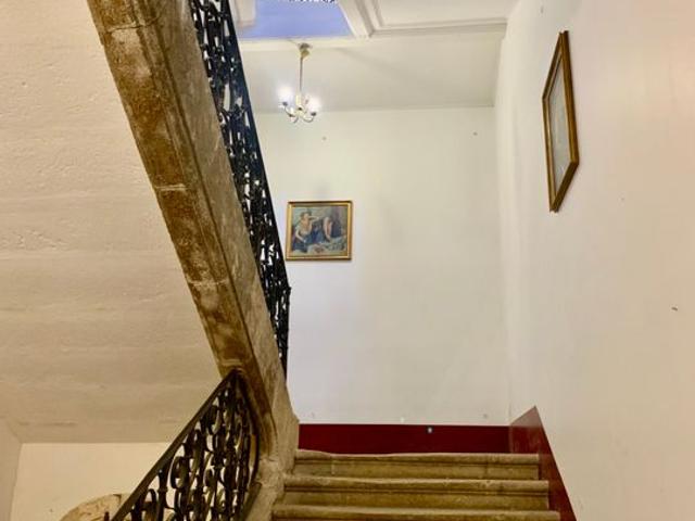 Appartement location à Narbonne
