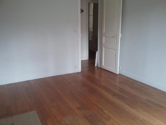 Appartement location à Paris, Île-de-France