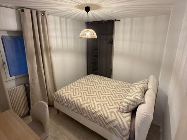 Appartement location à Pau Nord, Pau