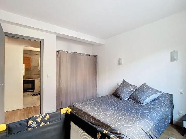 Appartement location à La Real, Perpignan
