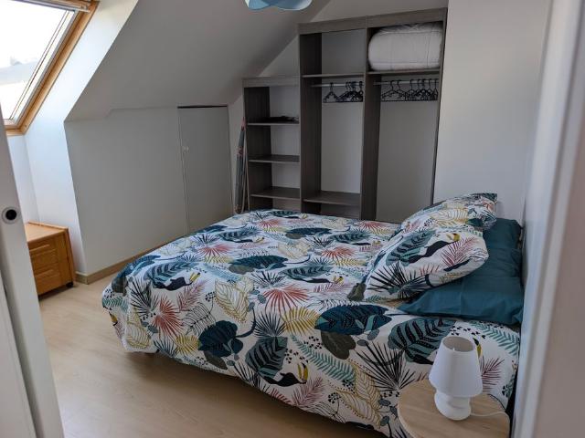 Appartement location à Lannion, Bretagne