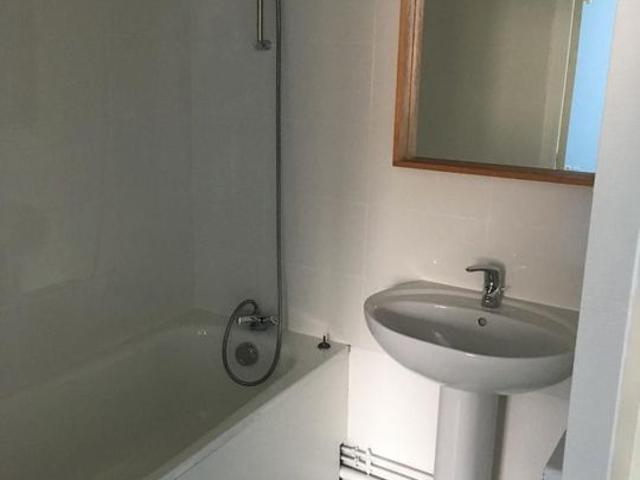 Appartement location à Reims