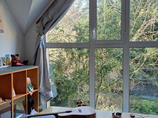 Appartement location à Orléans, Saint-denis-en-val