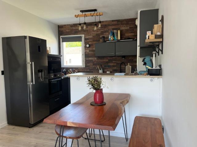 Appartement location à Bordeaux, Saint-médard-en-jalles