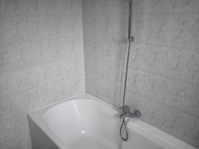 Appartement location à Saint-Quentin, Saint-quentin