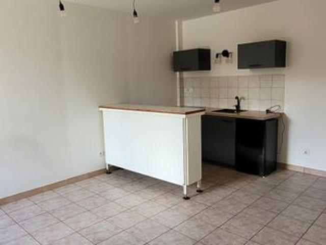 Appartement location à Montbard, Semur-en-auxois