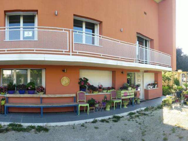 Appartement location à Valence, Le Grand Charran