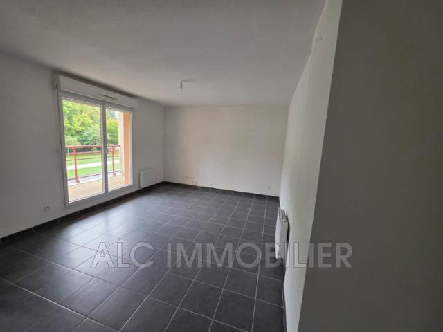 Appartement vente à Alençon, Saint-germain-du-corbéis