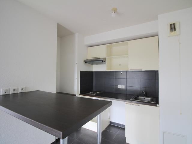 Appartement vente à Bordeaux, Saint-médard-en-jalles