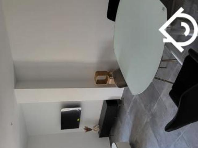 Appartement location à Nîmes