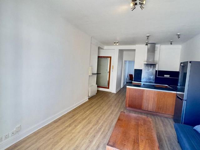 Appartement location à L'Estagnol, Antibes