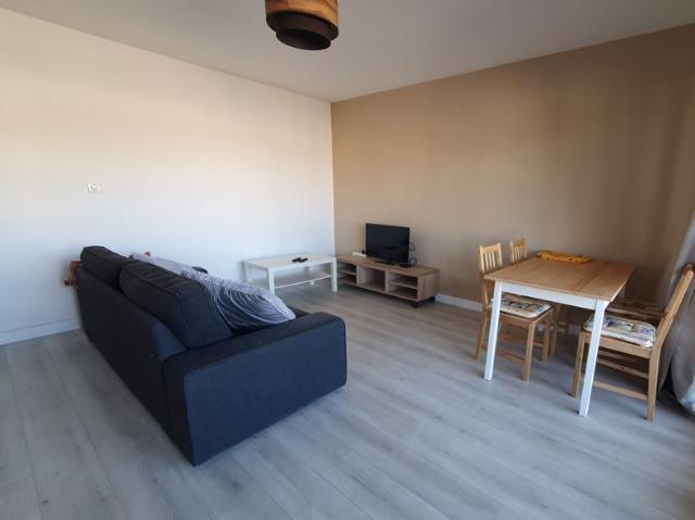 Appartement location à Avignon