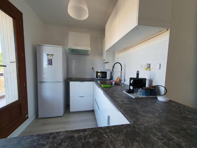 Appartement location à Avignon