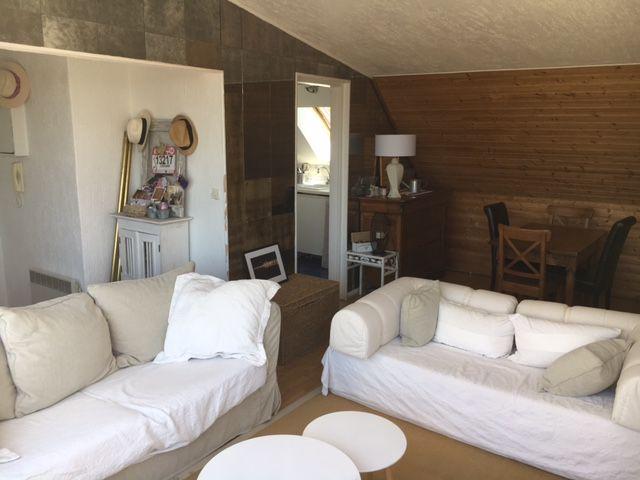 Appartement location à Bordeaux