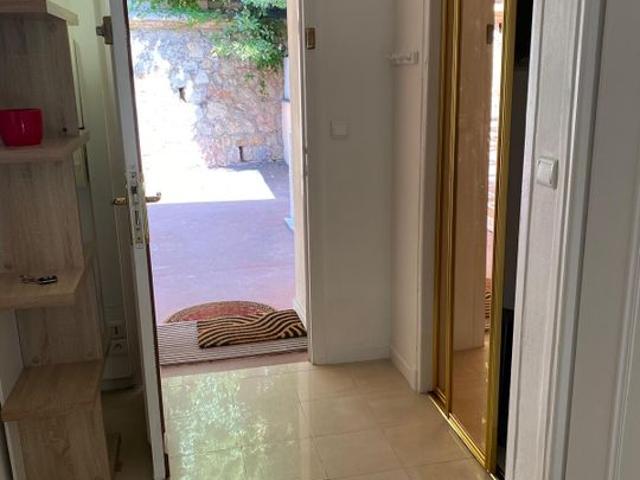 Appartement location à Grasse, Cannes