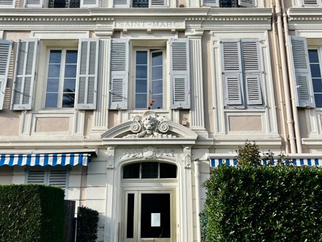 Appartement location à Grasse, Cannes