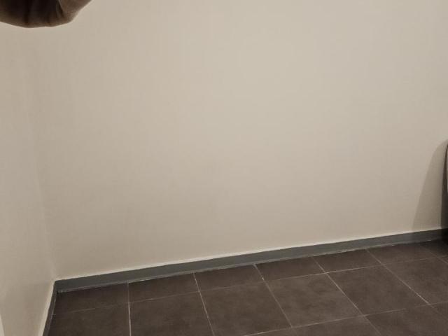 Appartement location à France métropolitaine, Clichy