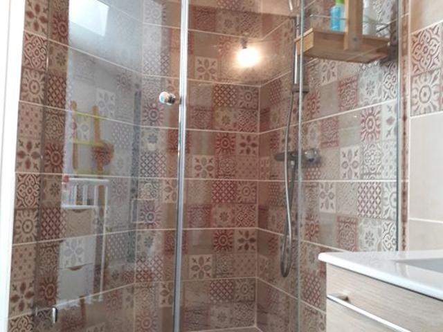 Appartement location à Lyon, Métropole de Lyon