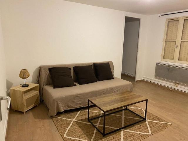 Appartement location à Lyon, Métropole de Lyon