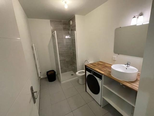 Appartement location à Bordeaux, Mérignac