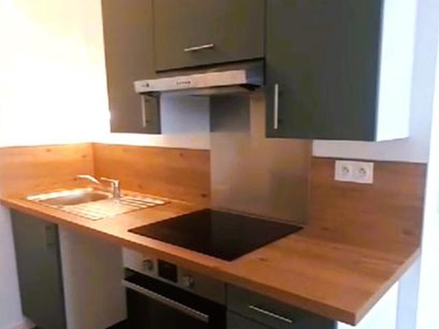 Appartement location à Rennes, Bretagne
