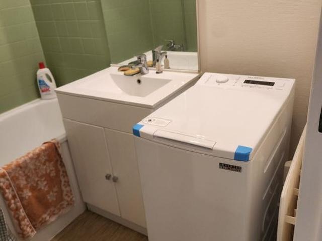 Appartement location à Orléans, Saint-jean-le-blanc