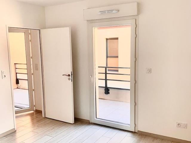 Appartement location à Orléans, Saint-jean-le-blanc