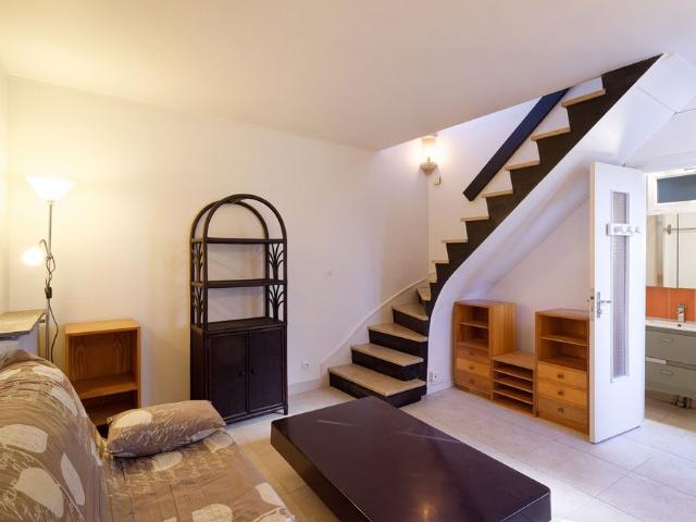 Appartement location à Orléans, Saint-jean-le-blanc