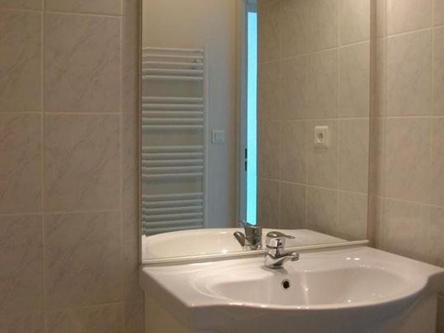 Appartement location à Nantes, Orvault