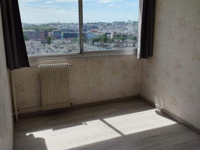 Appartement location à Paris, Île-de-France