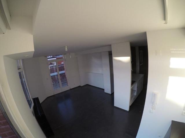 Appartement location à Lille, Roubaix