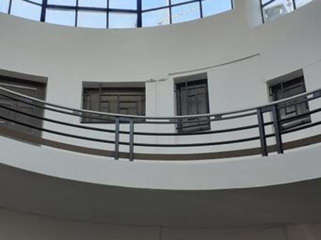 Appartement location à Saint-Étienne, Saint-etienne
