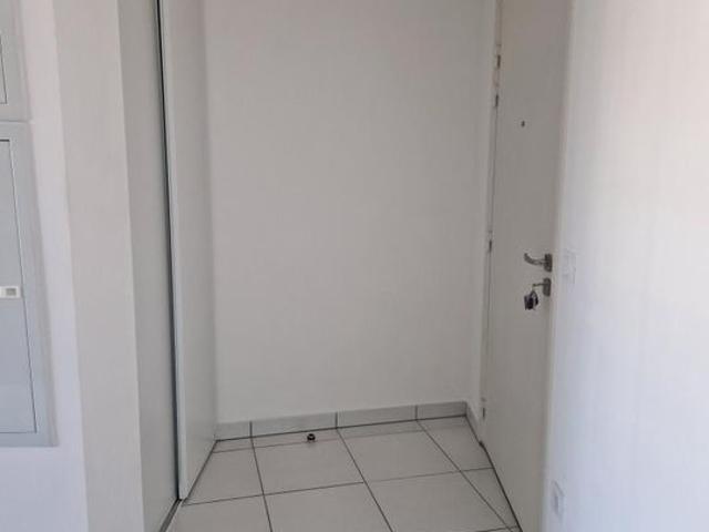 Appartement location à Roque-Fraïsse, Saint-Jean-de-Védas