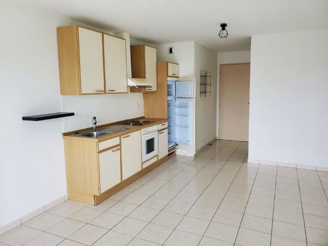 Appartement location à Sarreguemines, Sarralbe