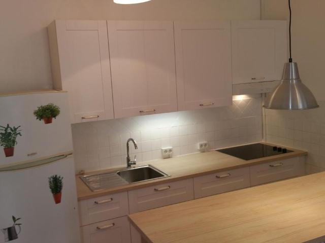 Appartement location à Arrondissement de Toulon, Toulon