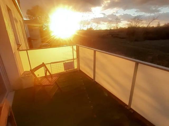 Appartement location à Toulouse, Tournefeuille