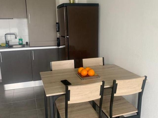 Appartement location à Toulouse, Tournefeuille