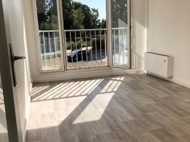 Appartement location à L'Haÿ-les-Roses, Villejuif