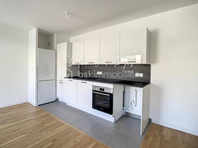 Appartement location à Saint-Germain-en-Laye, Le Mesnil-le-roi