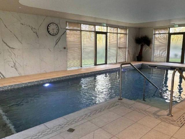 Studio location à Locon, Pas-de-Calais
