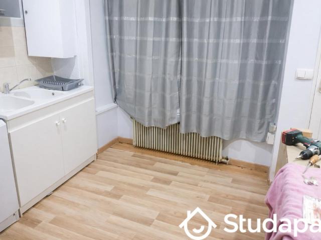 Appartement location à Saint-Étienne, Rive-de-gier
